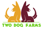 Korean Jindo Rescue – Rescue Jindo California, Nevada – Two Dog Farms, Inc.