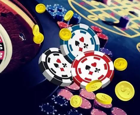 Τα Καλύτερα Διαδικτυακά Καζίνο στην Ελλάδα 330167303 Τα Καλύτερα Διαδικτυακά Καζίνο στην Ελλάδα 330167303